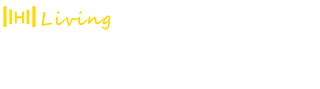 ڰþƵ